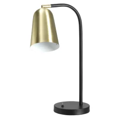 Tischleuchte Södermalm