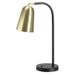 Tischleuchte Södermalm