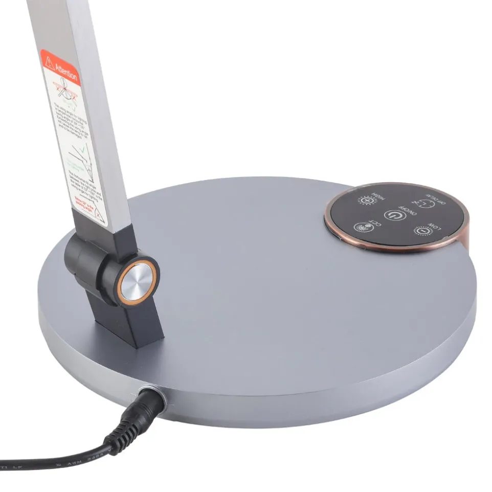 Tischleuchte Timeless 2