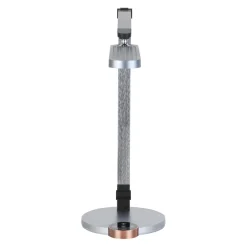 Tischleuchte Timeless 2