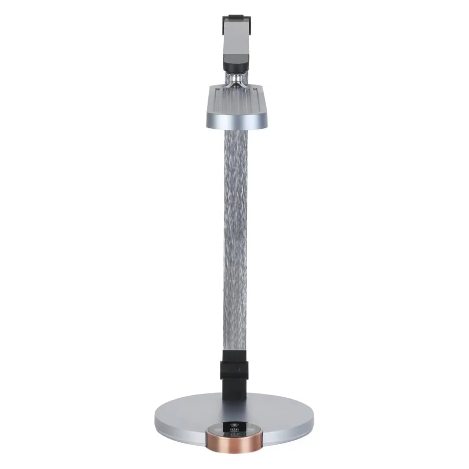 Tischleuchte Timeless 2