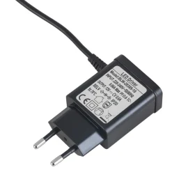 Tischleuchte Timeless 2