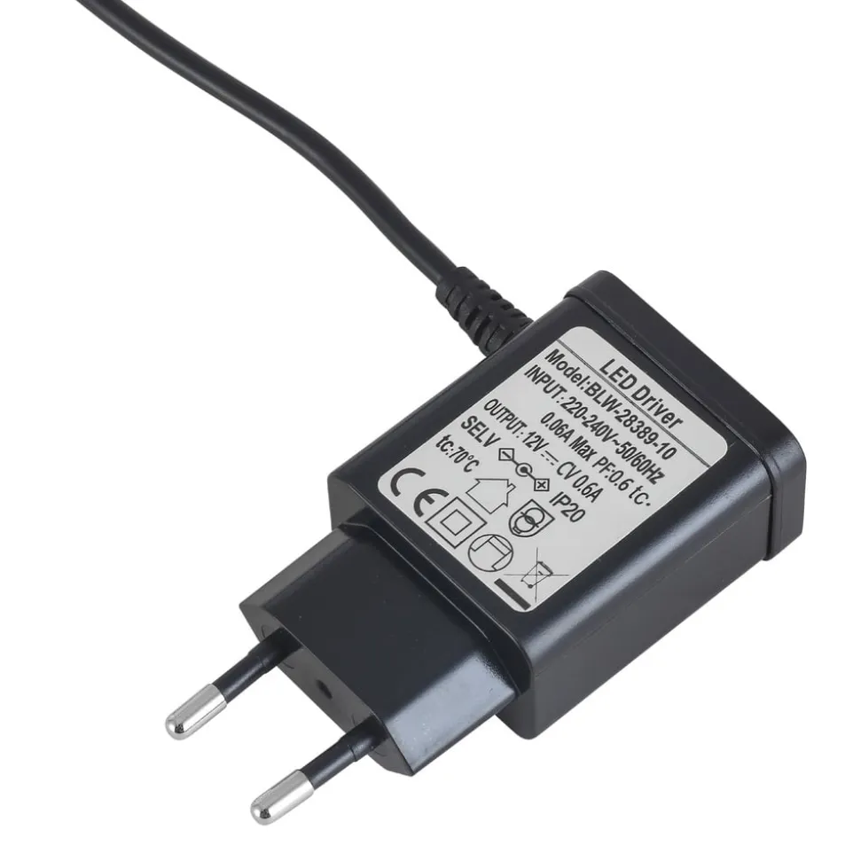 Tischleuchte Timeless 2