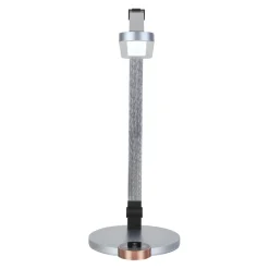 Tischleuchte Timeless 2