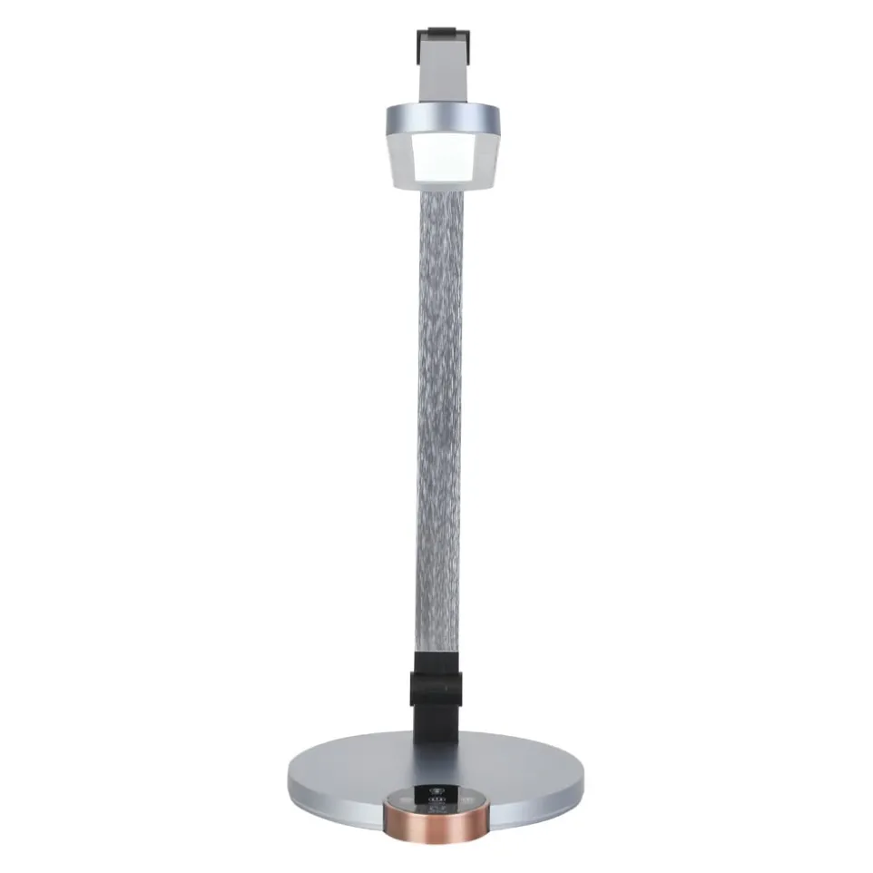 Tischleuchte Timeless 2