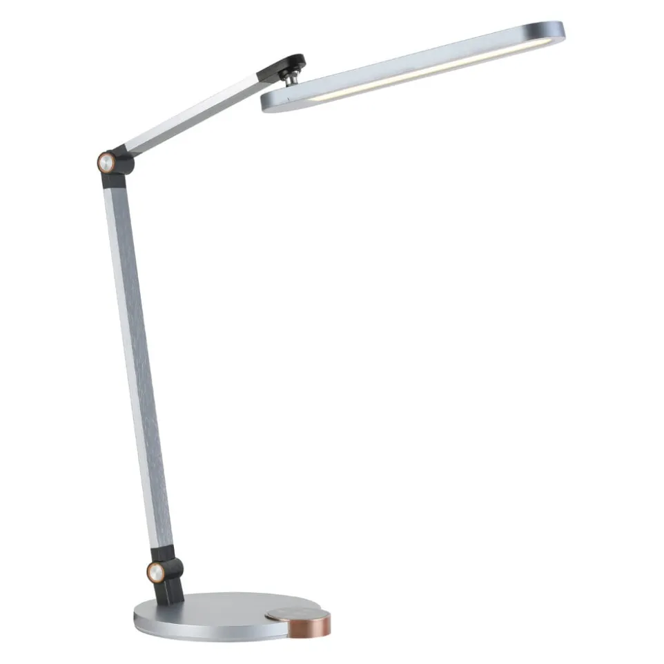 Tischleuchte Timeless 2