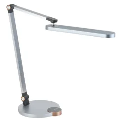 Tischleuchte Timeless 2