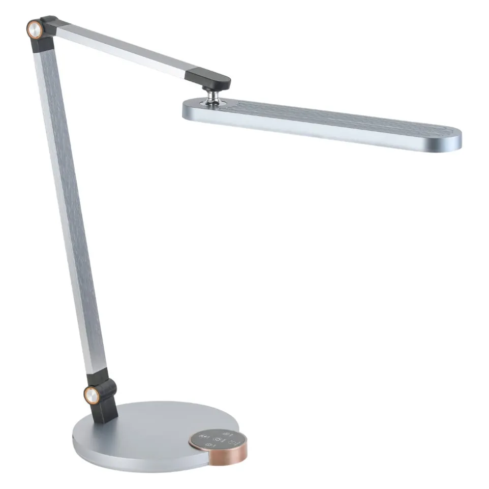 Tischleuchte Timeless 2