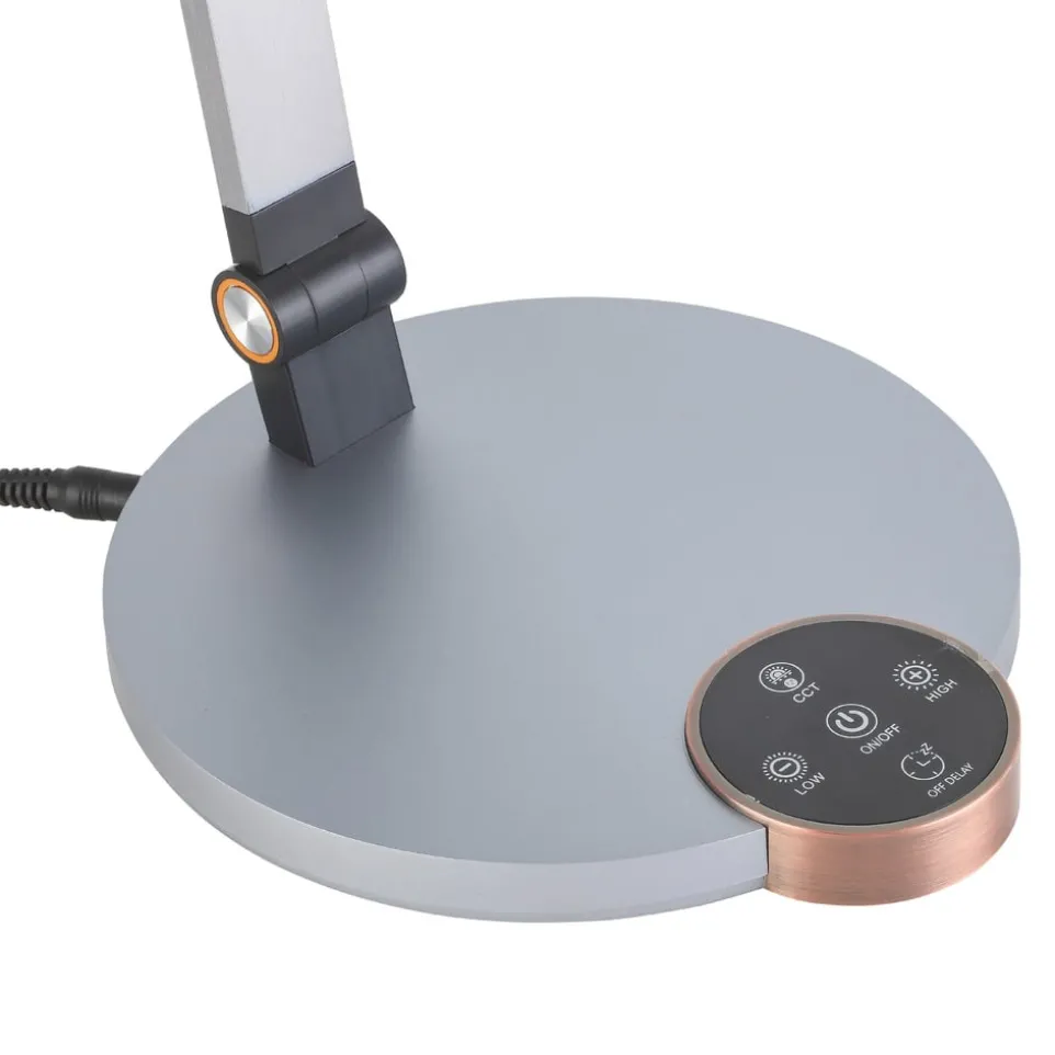 Tischleuchte Timeless 2