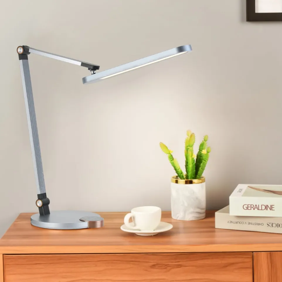 Tischleuchte Timeless 2