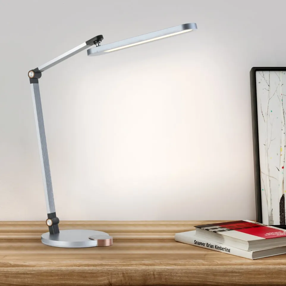 Tischleuchte Timeless 2