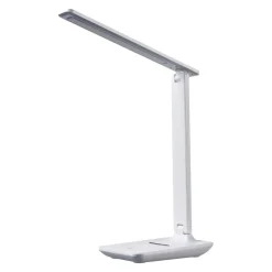 Tischleuchte Timezone