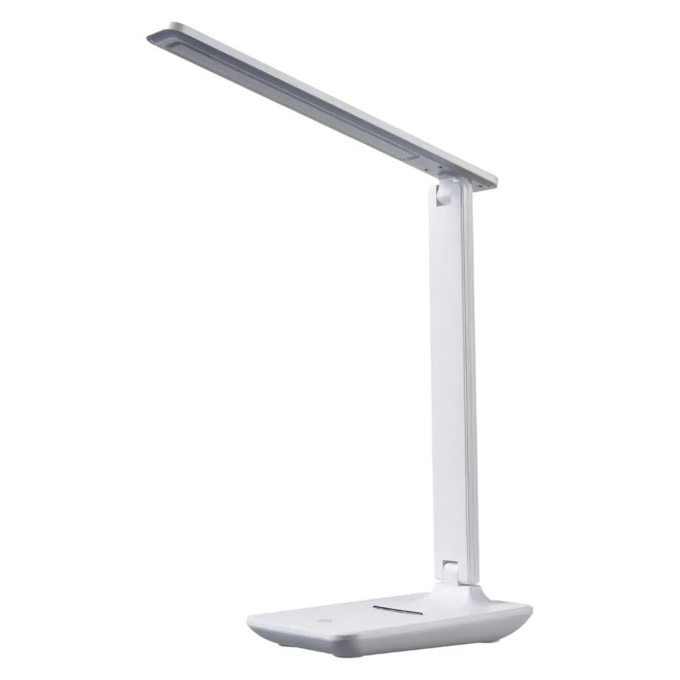 Tischleuchte Timezone