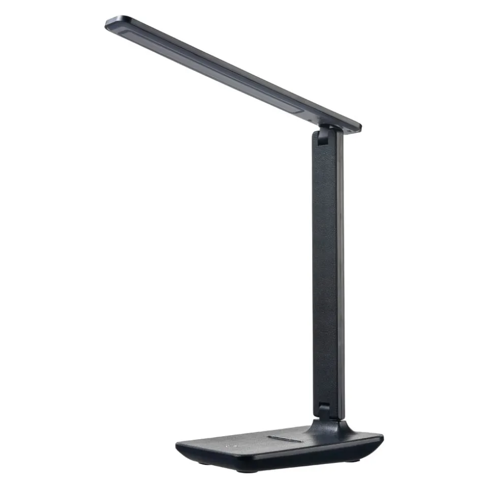 Tischleuchte Timezone