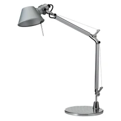 Tischleuchte Tolomeo