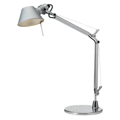 Tischleuchte Tolomeo