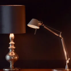 Tischleuchte Tolomeo