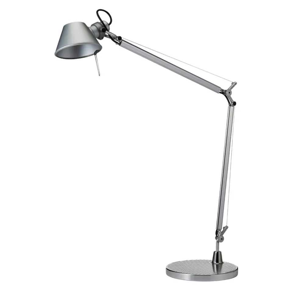 Tischleuchte Tolomeo