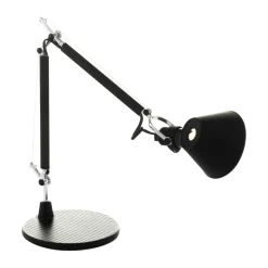 Tischleuchte Tolomeo