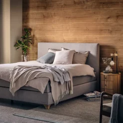 Tischleuchte Townshend