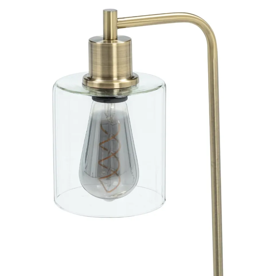 Tischleuchte Villars