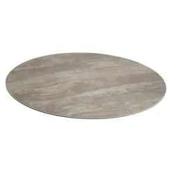 Tischplatte Portofino