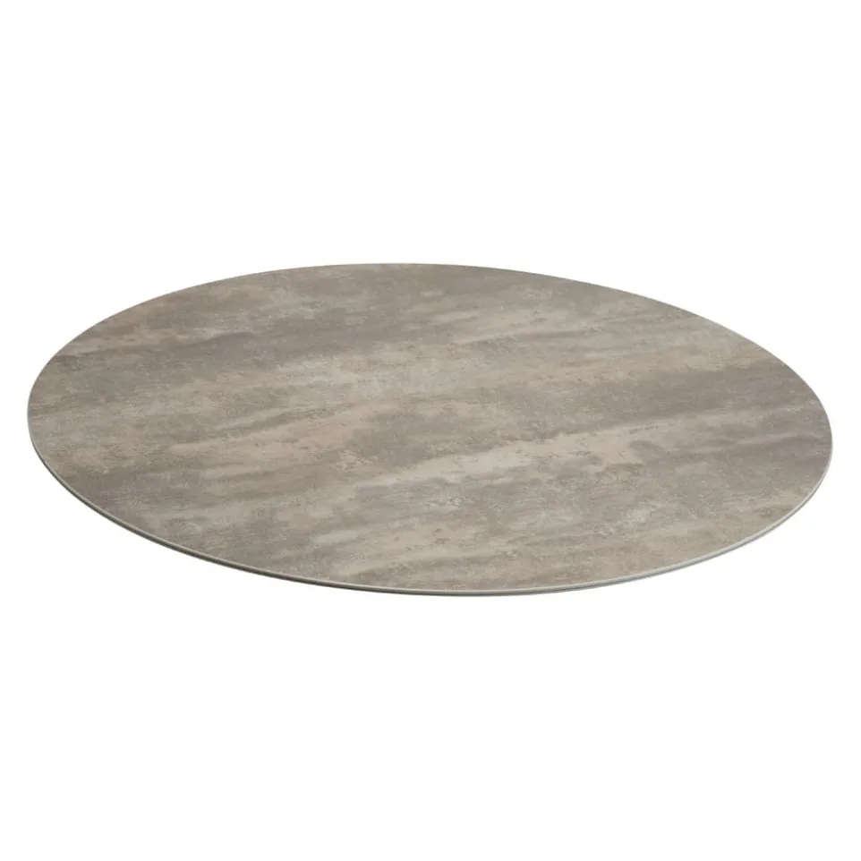 Tischplatte Portofino