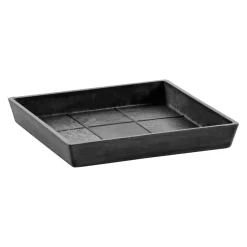 Topfuntersatz Square