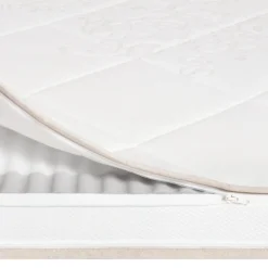 Topper Goldspring X Topper