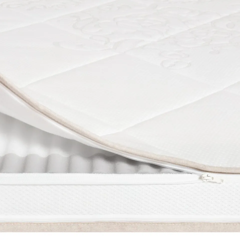 Topper Goldspring X Topper