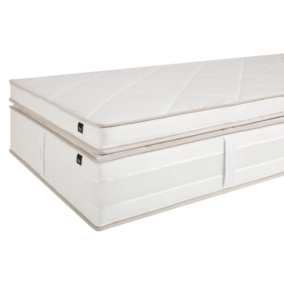 Topper Goldspring X Topper