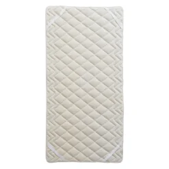 Topper Leichtauflage