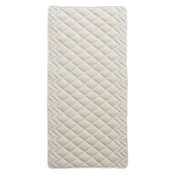 Topper Leichtauflage