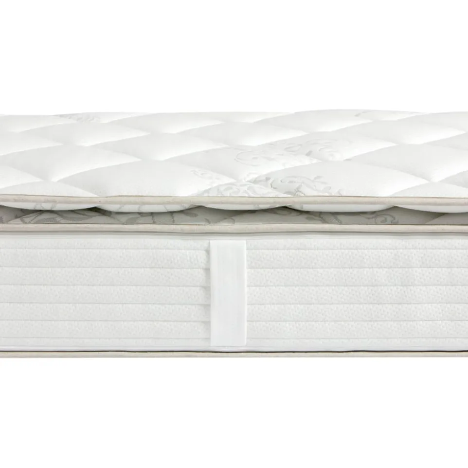 Topper Superspring-Topper