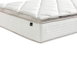 Topper Superspring-Topper