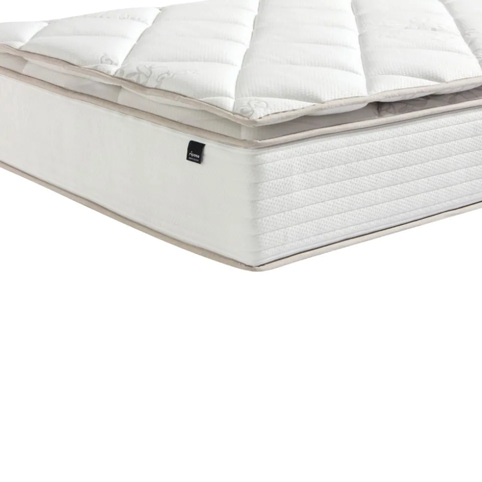 Topper Superspring-Topper