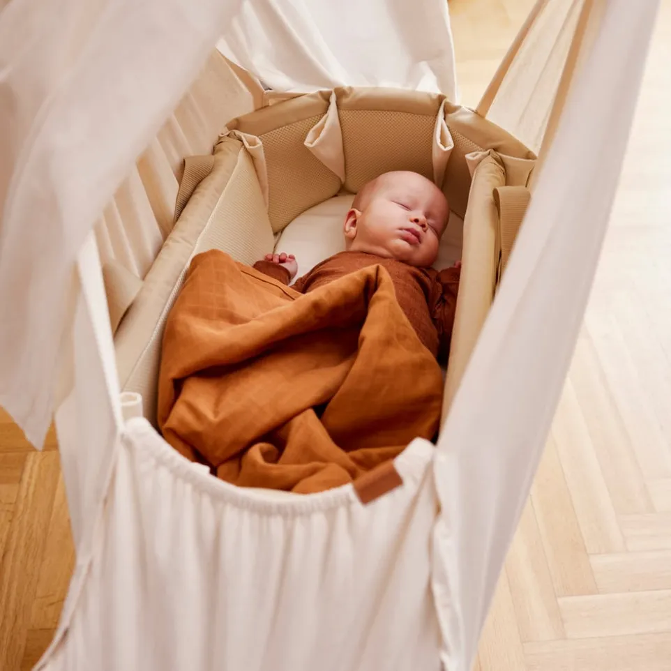 Tragewanne Carrycot