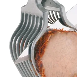 Tranchierhilfe Tranchetta