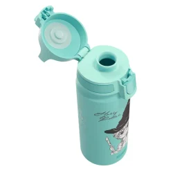 Trinkflasche Wmb Kids