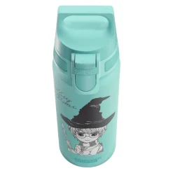 Trinkflasche Wmb Kids