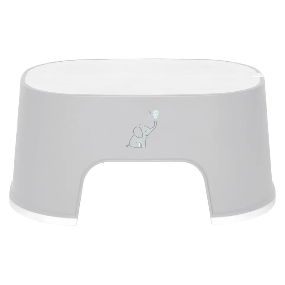 Tritthocker Zewi Acc