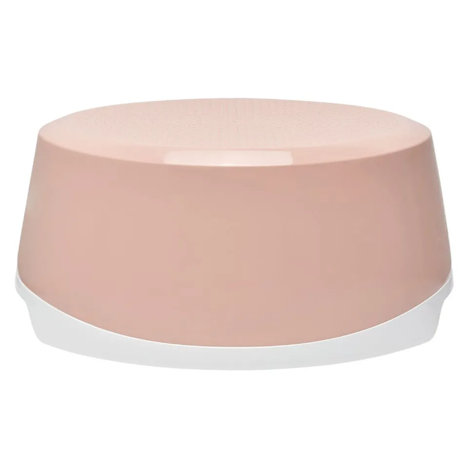 Tritthocker Zewi Acc