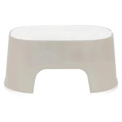 Tritthocker Zewi Acc