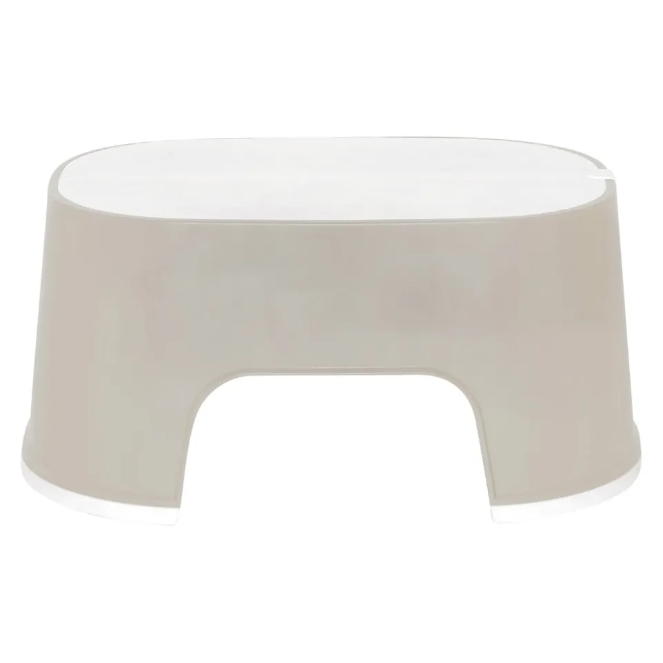 Tritthocker Zewi Acc