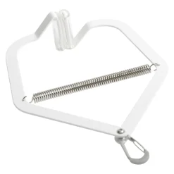 Türrahmenklammer Door