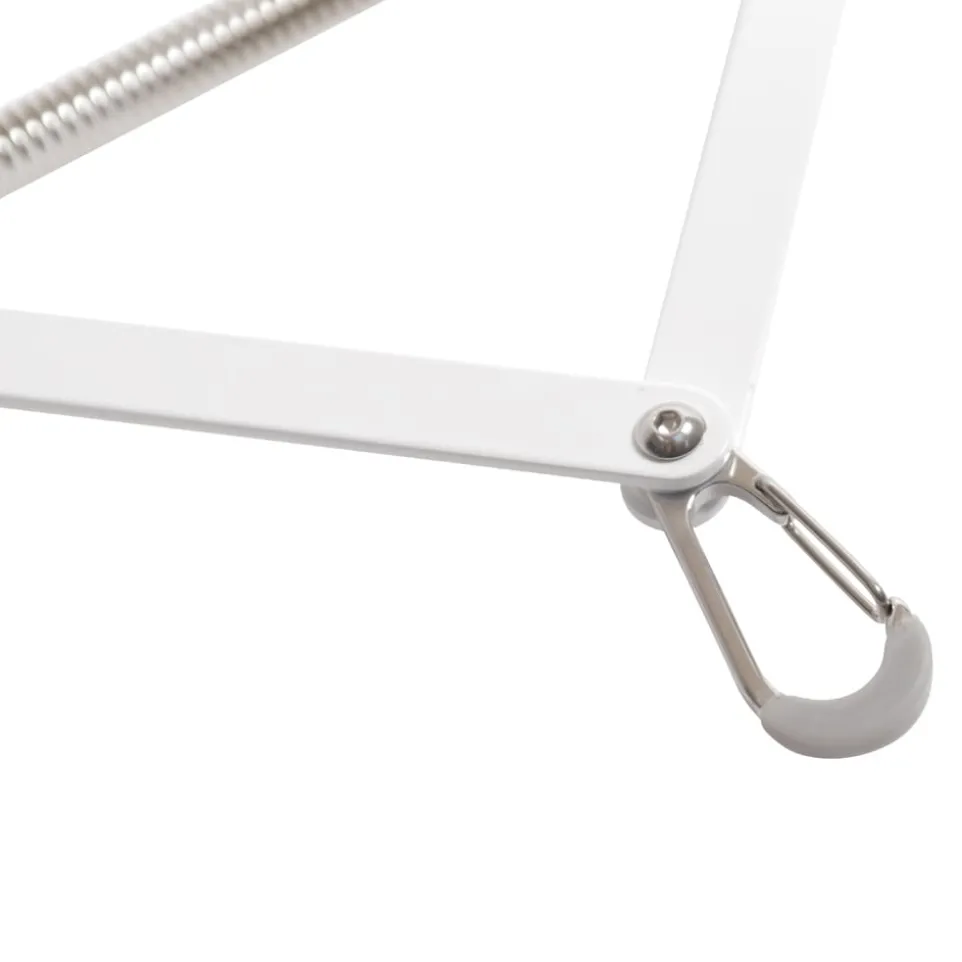 Türrahmenklammer Door