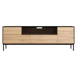 TV-Möbel Blackbird