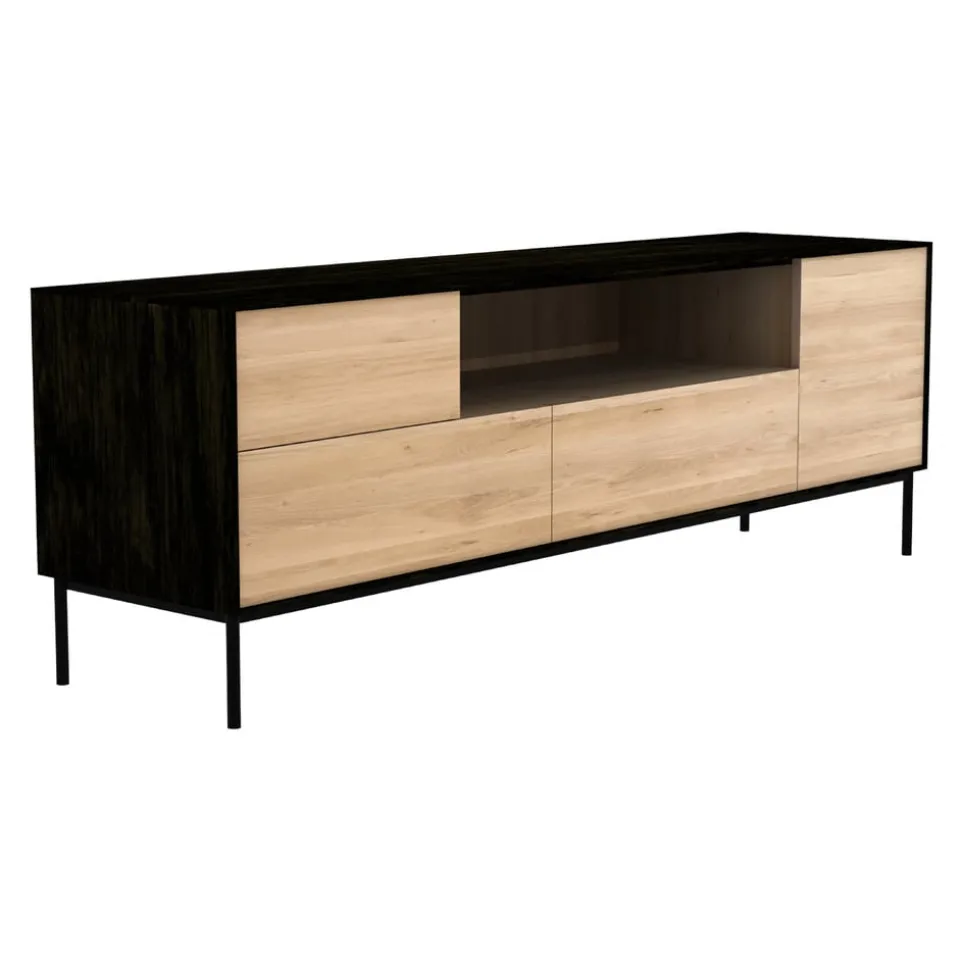 TV-Möbel Blackbird