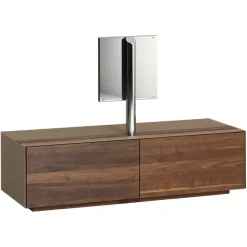 TV-Möbel Cubus Pure