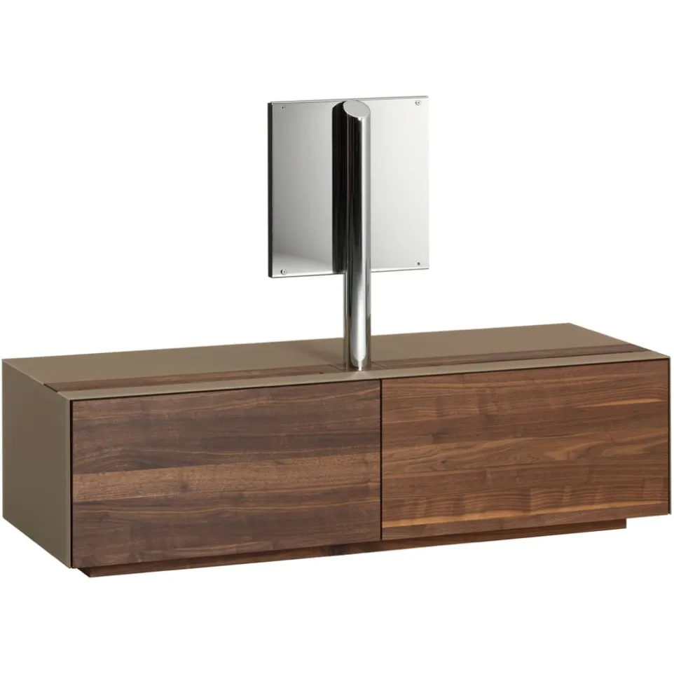 TV-Möbel Cubus Pure